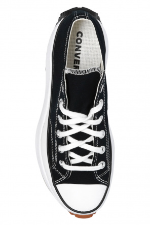 Tuta converse sales cane